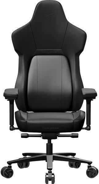 Кресло компьютерное игровое ThunderX3 CORE Modern #1