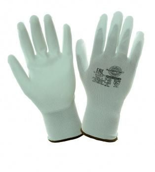 Safeprotect Перчатки защитные, размер: 10 (XL), 12 пар #1