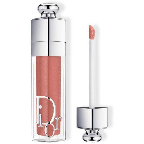 Помада Dior Addict Lip Maximizer 038 Rose Nude #1