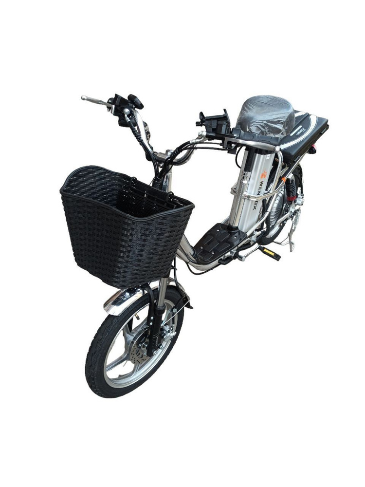 Kugookirin note характеристики. Номер на электровелосипед. Фото электровела джетсон 2м. Kugookirin note характеристики. Wenbox monster.