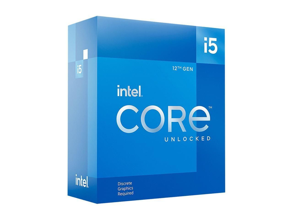 Intel uhd graphics 7. Процессор Intel Core i7 12700k. Intel Core i5 12400f. Core i9 13900kf. Процессор Intel Core i5-12600k.