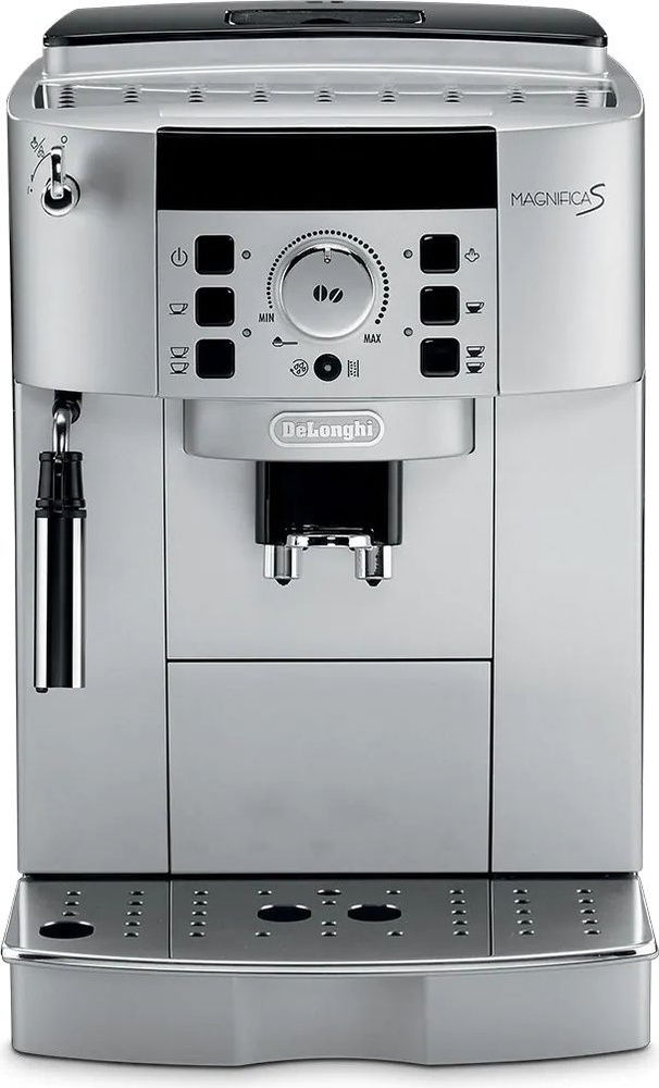 DeLonghi Кофеварка рожковая n248481 #1