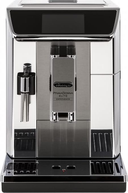 DeLonghi Кофеварка рожковая 771235 #1