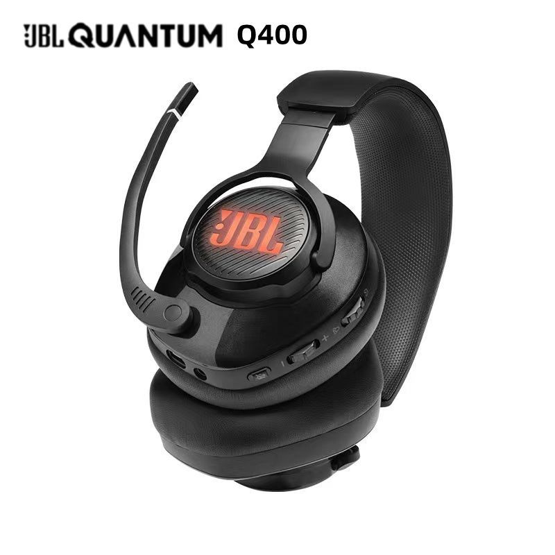 JBL q610 OZON 1165020551