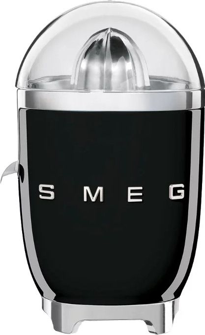 Smeg Соковыжималка n247304 #1