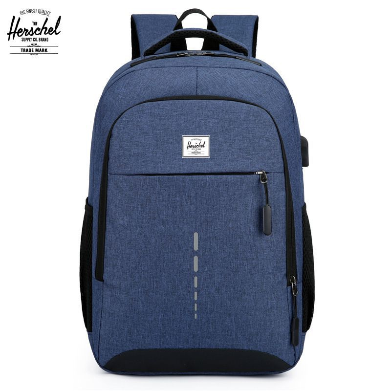 Herschel Supply Co. Рюкзак #1