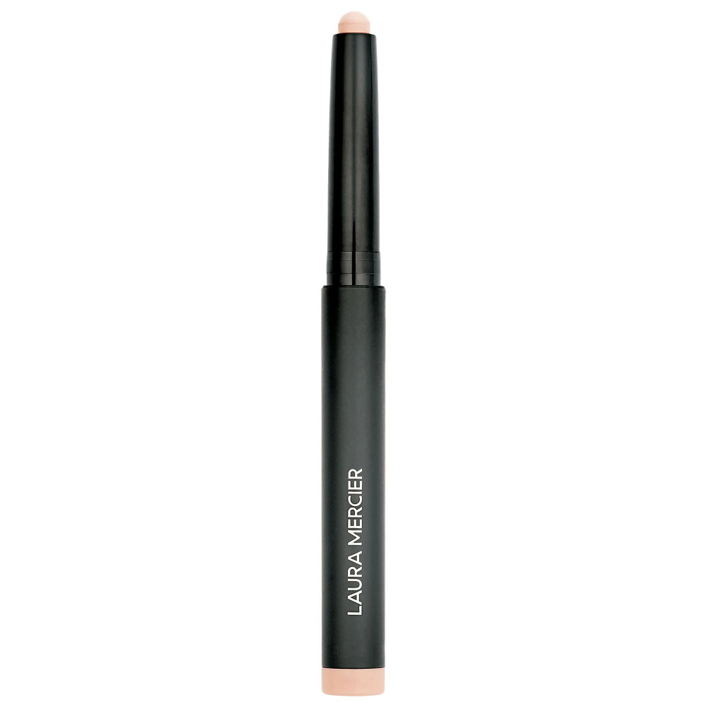 Laura Mercier Caviar Stick Matte Eye Shadow карандаш тени для век #1