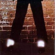 Michael Jackson. Off The Wall (Epic, 504421.2, 2009) CD #1