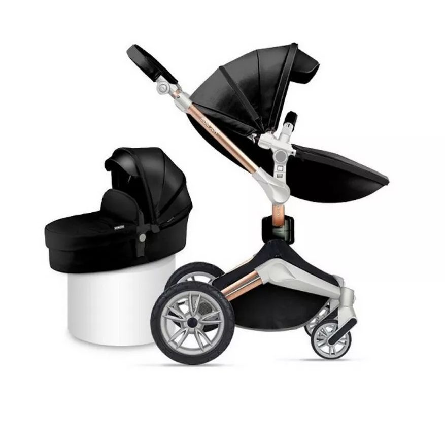 Прогулочная коляска хот мом. Hot mom 2в1. Hot mom 2в1. Коляска хот мом 2. Hot mom 2в1.