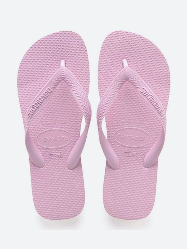 Сланцы Havaianas #1