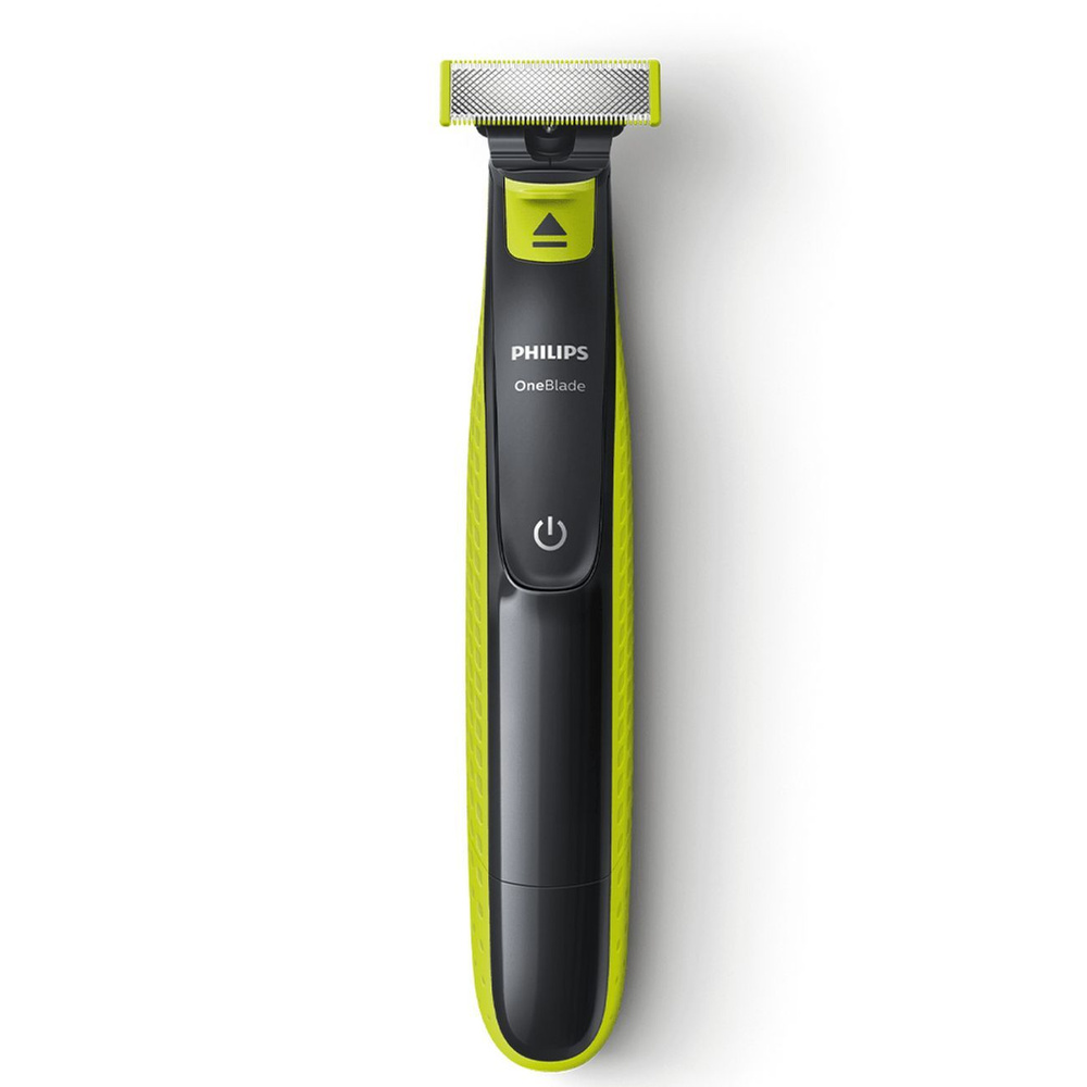 Триммер Philips OneBlade QP2724/10 #1