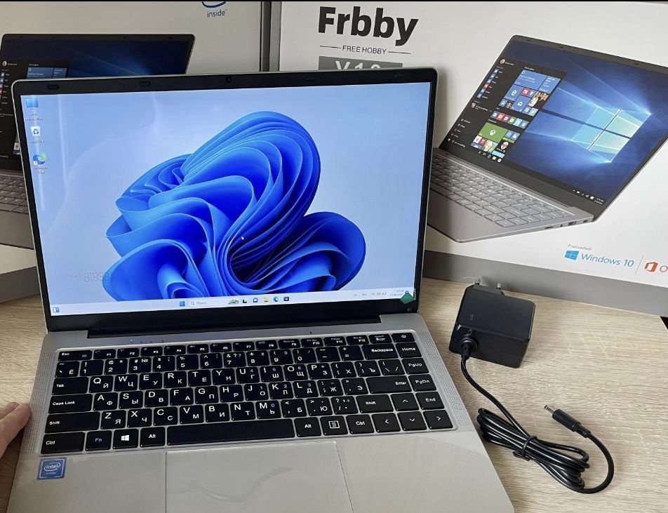 Frbby v10 ноутбук. FRBBY v16 Pro. FRBBY p30.