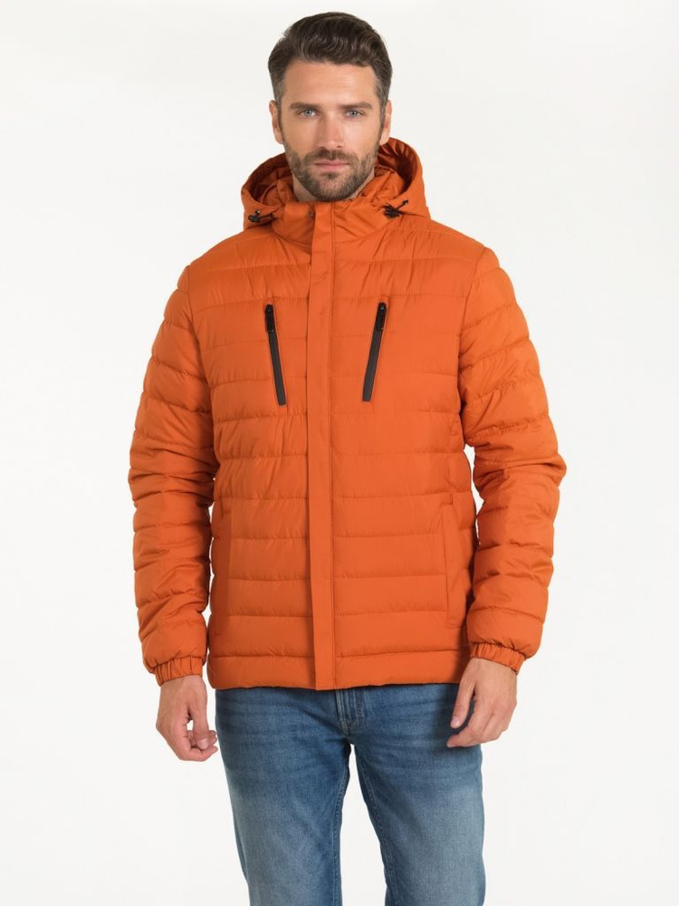 Куртка Amimoda - купить с доставкой по выгодным ценам в интернет ...