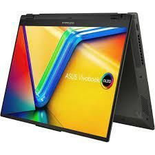 ASUS Vivobook S 16 Flip TP3604VA-MY043W Ноутбук 16", RAM 16 ГБ, Windows Home #1