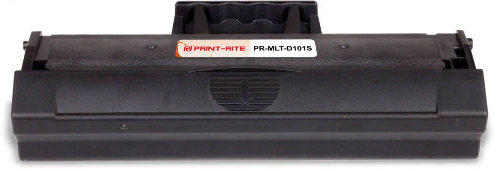 Картридж PRINT-RITE PR-MLT-D101S #1