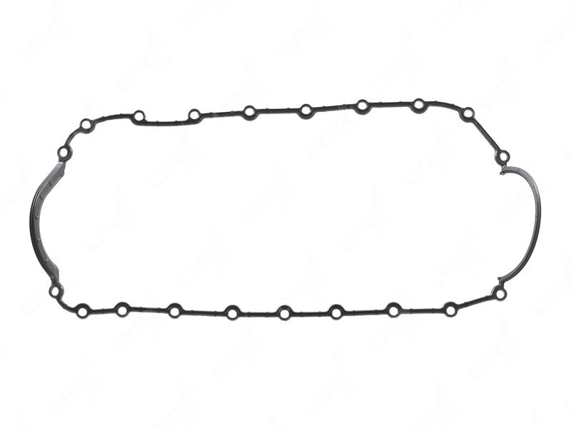 Прокладка масляного поддона подойдет на LADA LARGUS Estate Van (KS0_, RS0_, KSA_) 12- 1.6 (KS0Y5, RS0Y5) #1