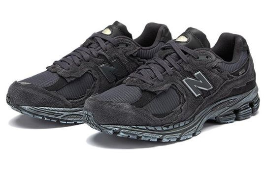 Кроссовки New Balance New Balance 1080 #1