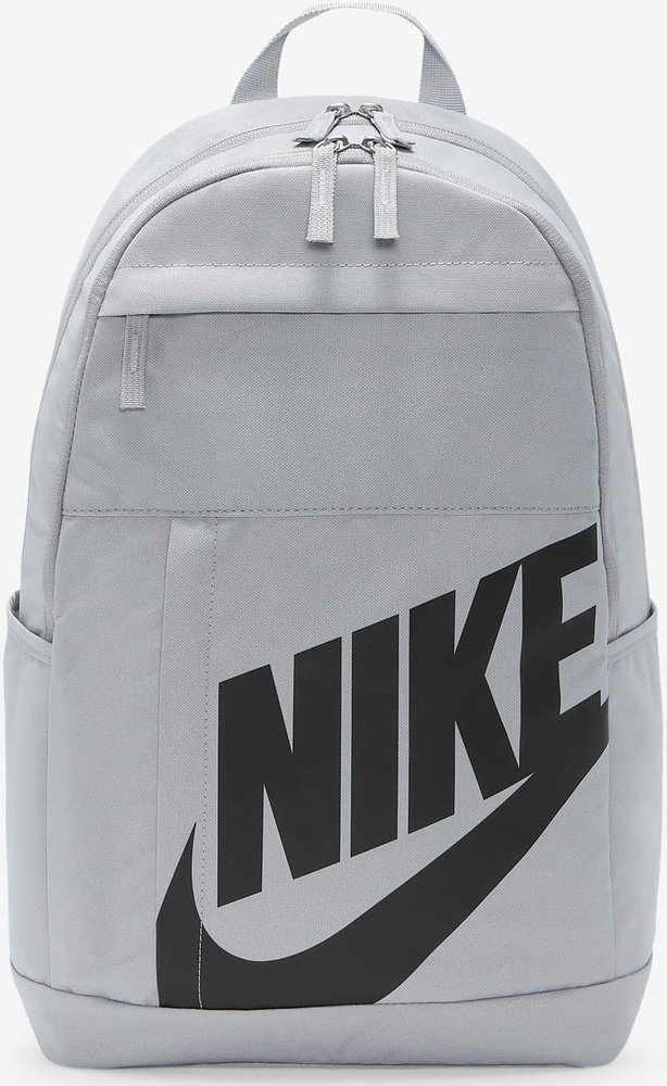 Nike Рюкзак спорт - купить с доставкой по выгодным ценам в интернет ...