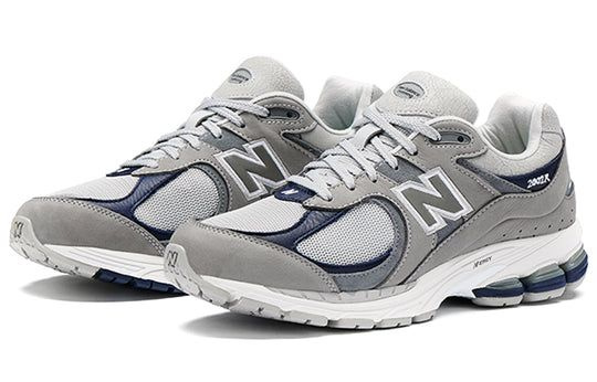 Кроссовки New Balance New Balance 1080 #1