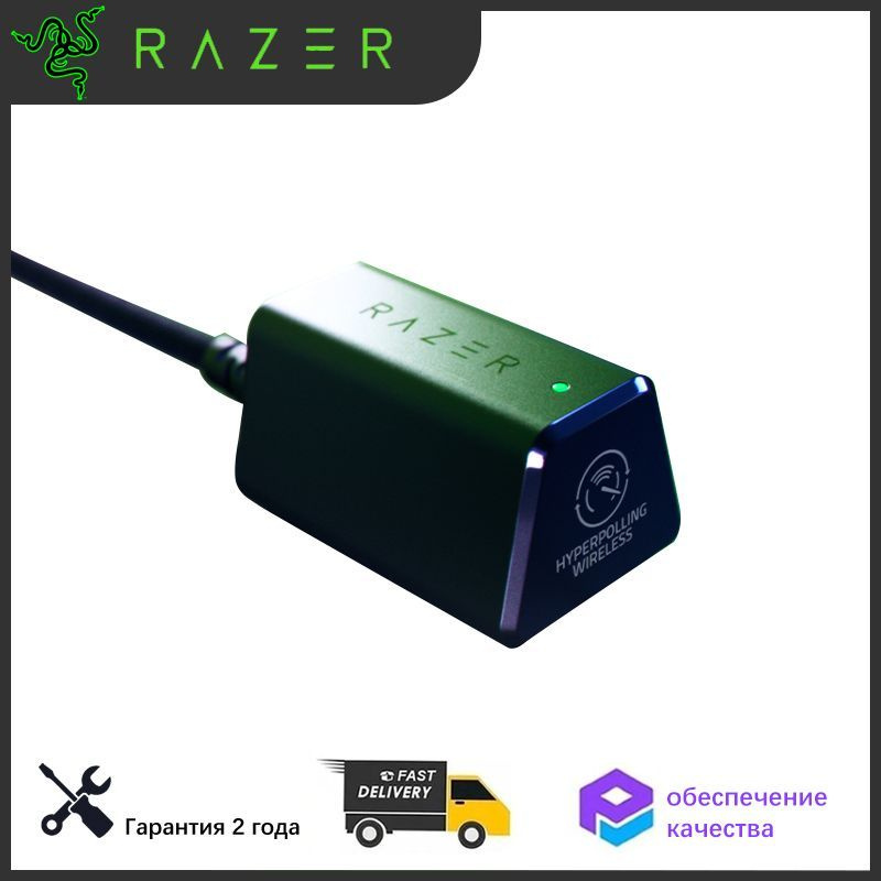 Smart Plug 16A Wifi Smart Socket Tuya Smart Life A... – Vicedeal