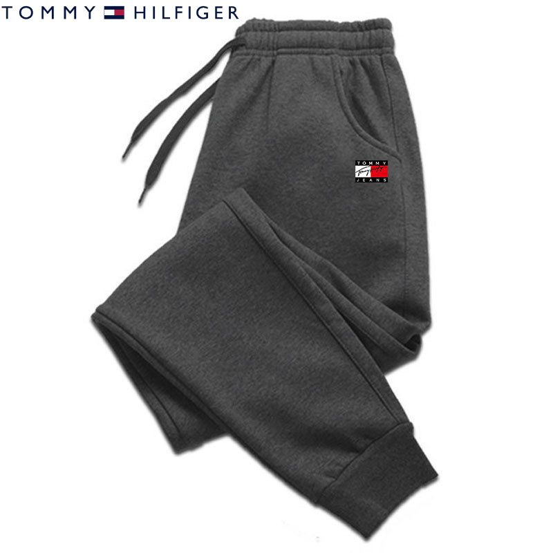 Брюки спортивные Tommy Hilfiger #1