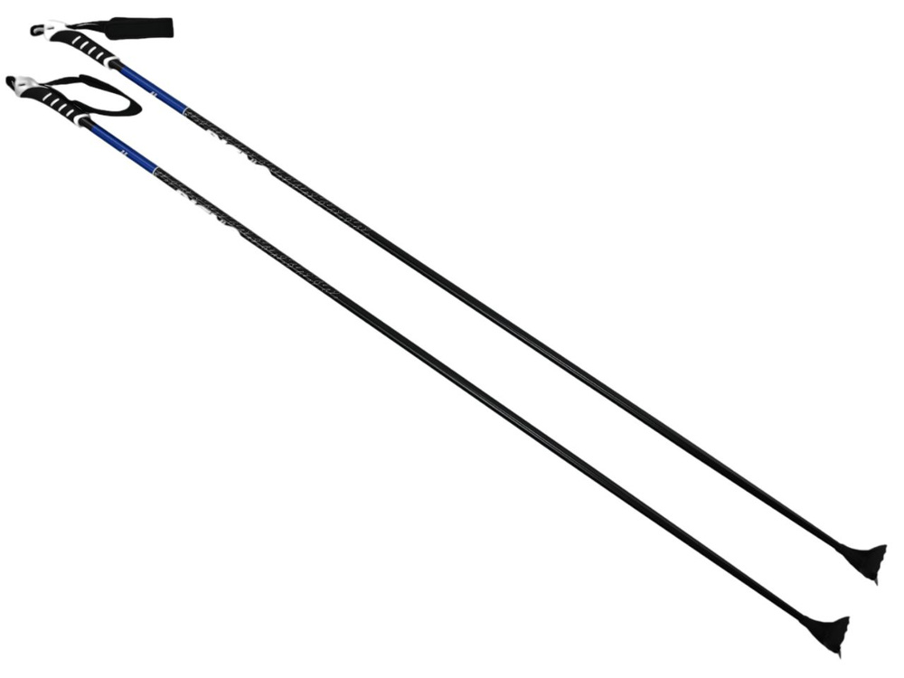 ONSKI Лыжные палки, 125 см #1