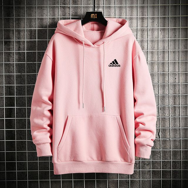 Худи adidas Adidas #1