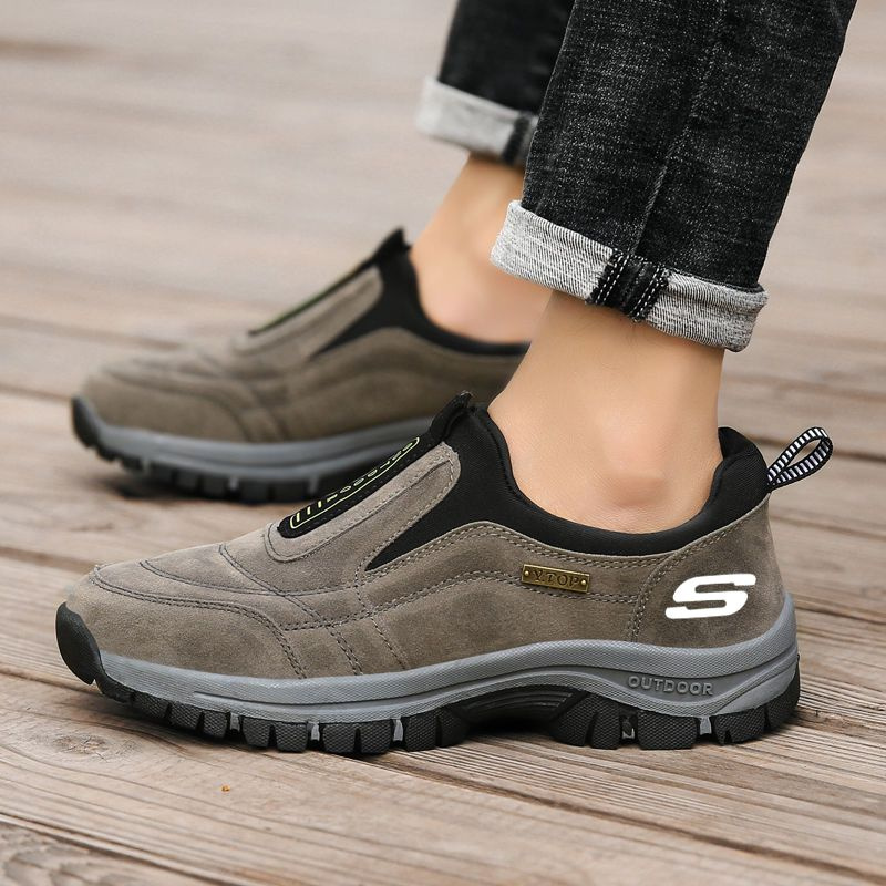 Кроссовки Skechers #1