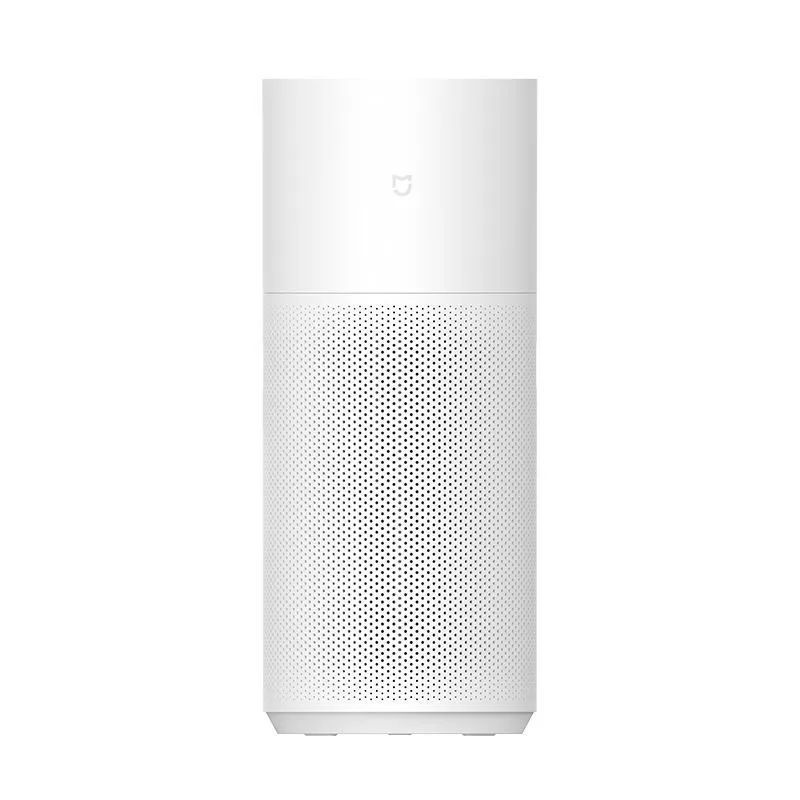 Mijia smart humidifier 3. Xiaomi Mijia Pure Smart Humidifier Pro (сjsjsq02lx).