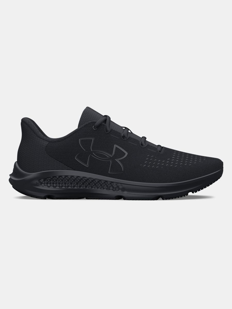 Кроссовки Under Armour Ua Charged Pursuit 3 Bl #1