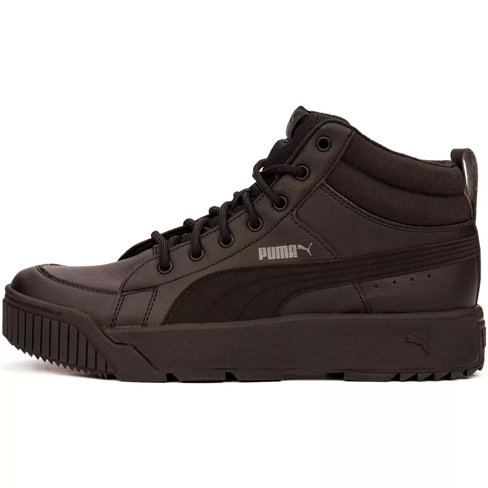 Кроссовки PUMA TARRENZ MID #1