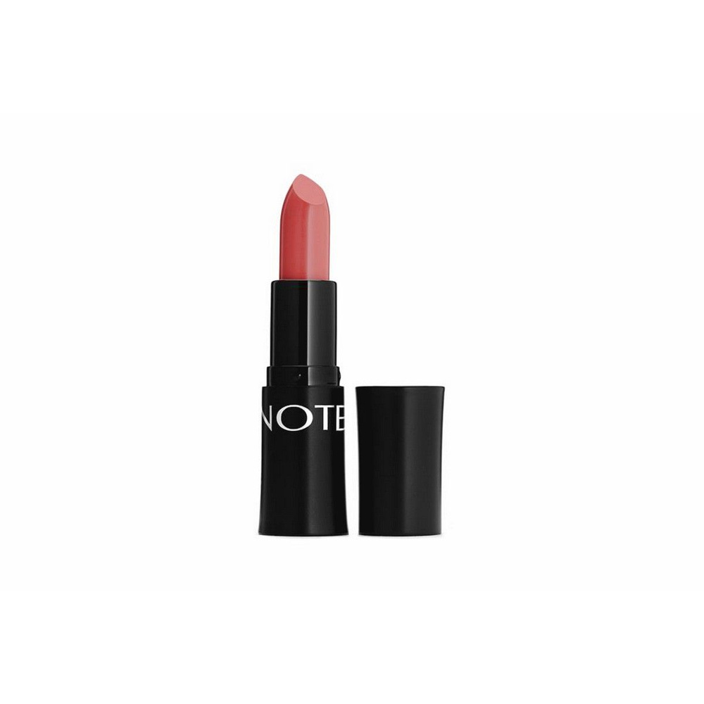 Помада для губ матовая mattemoist lipstick - 1 шт - купить с доставкой ...