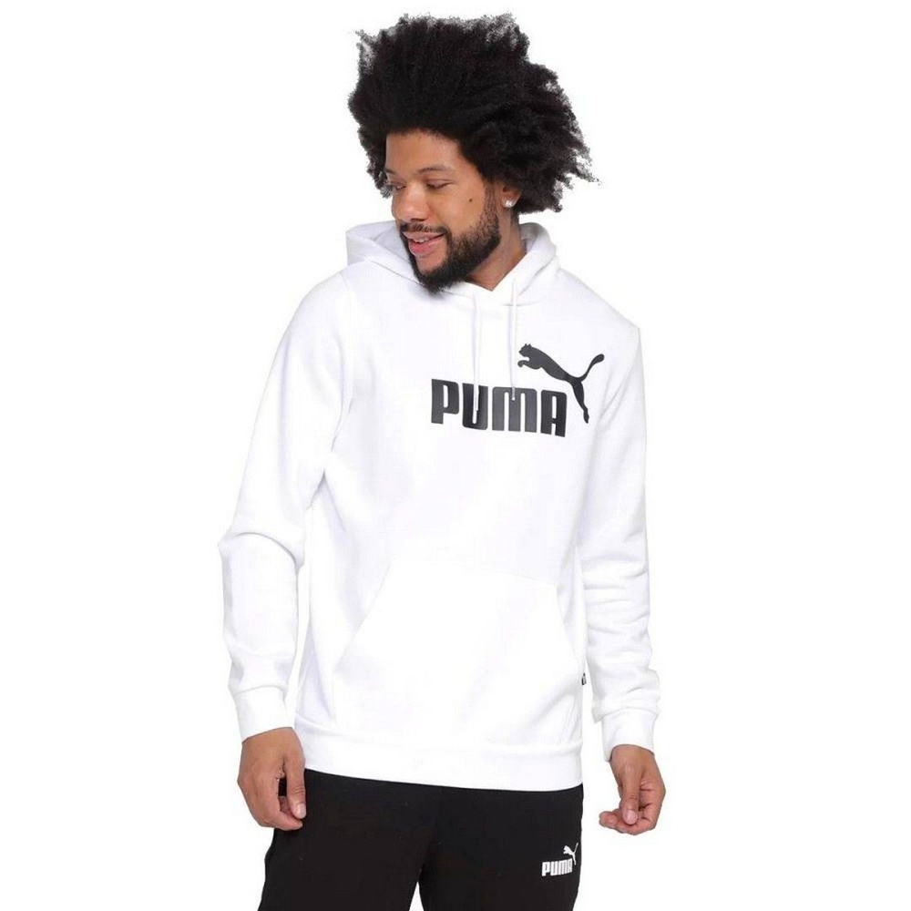 Худи PUMA #1