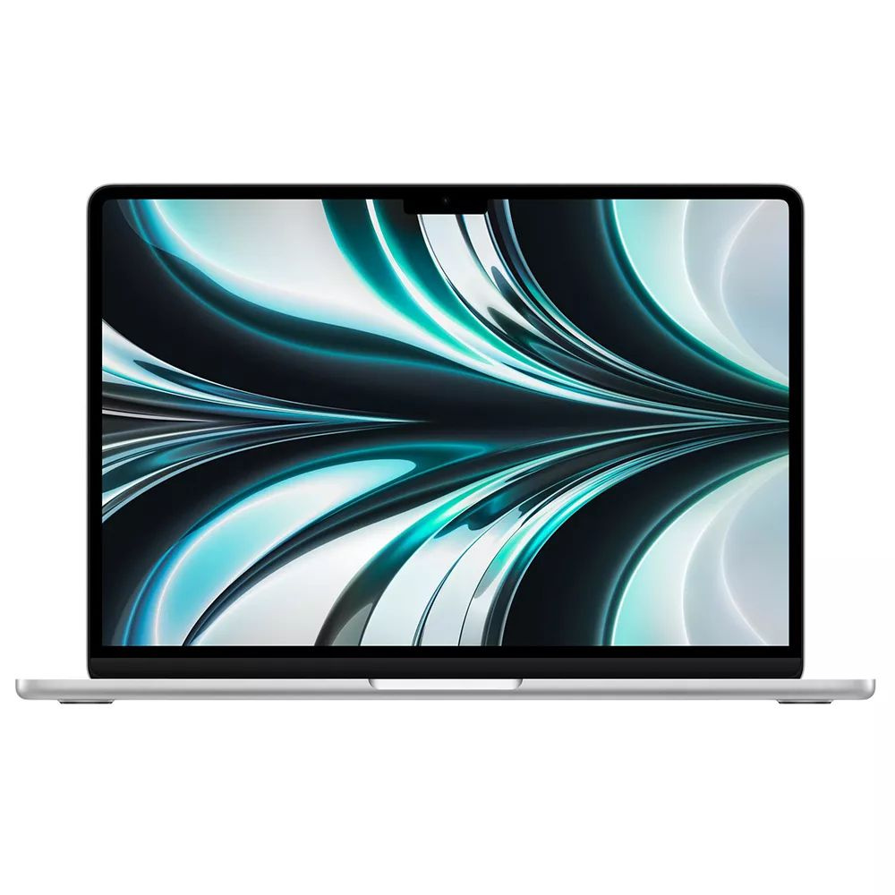 Apple MacBook Air A2681 Ноутбук 13.6", RAM 8 ГБ, macOS #1