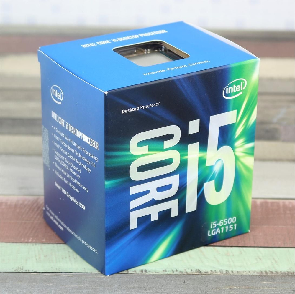 Intel Core i5-6500. Core i5 9400f. I5 6500 сокет