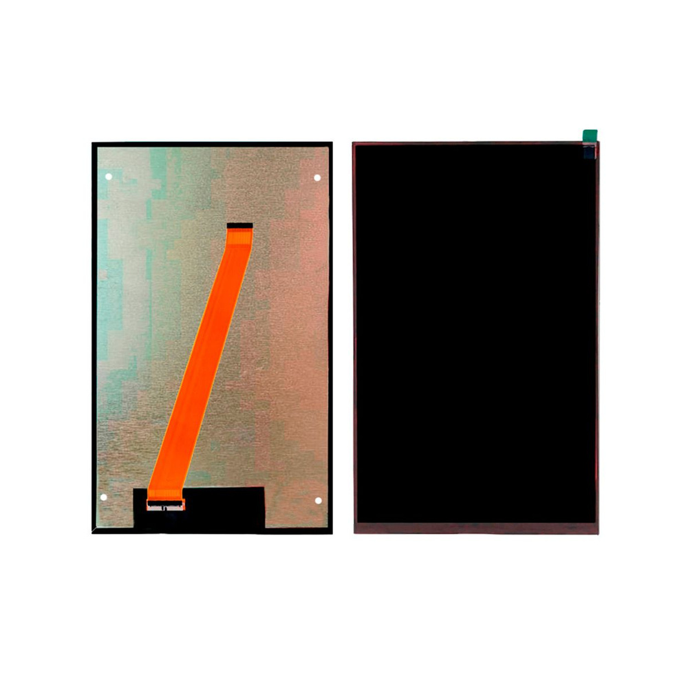 Дисплей для планшета Dexp Ursus K61 LTE - купить с доставкой по ...