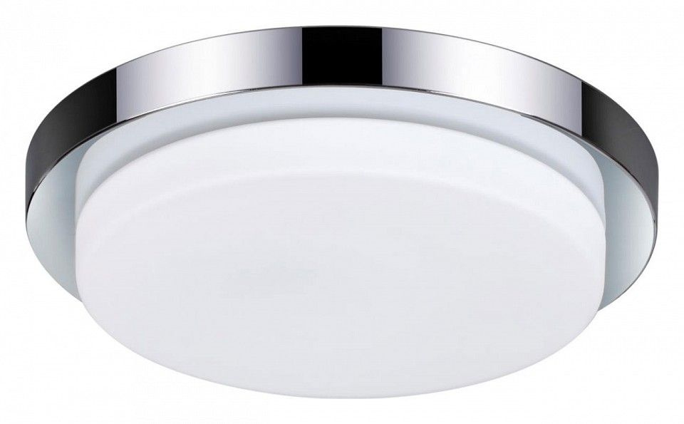 Накладной светильник Odeon Light Holger 2746/3C #1