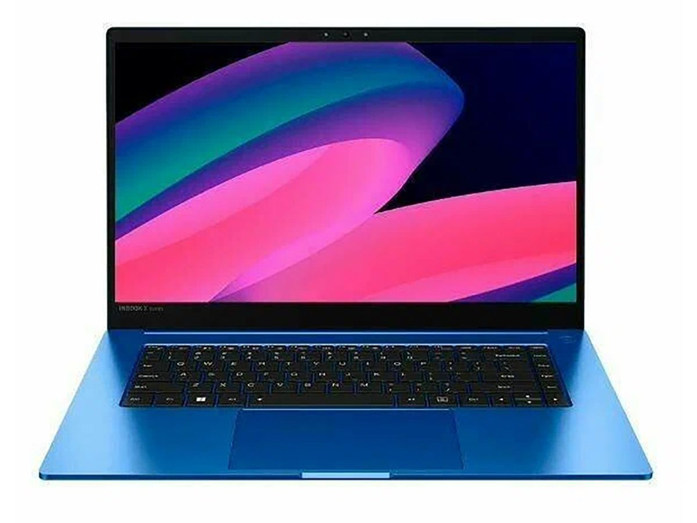Ноутбук infinix inbook y3 max yl613 i3-1215u 8gb/512gb silver отзывы. 14 ноутбук infinix inbook x2 xl23 зеленый. 2). Ноутбук infinix inbook x2. Новый ноутбук 2023.