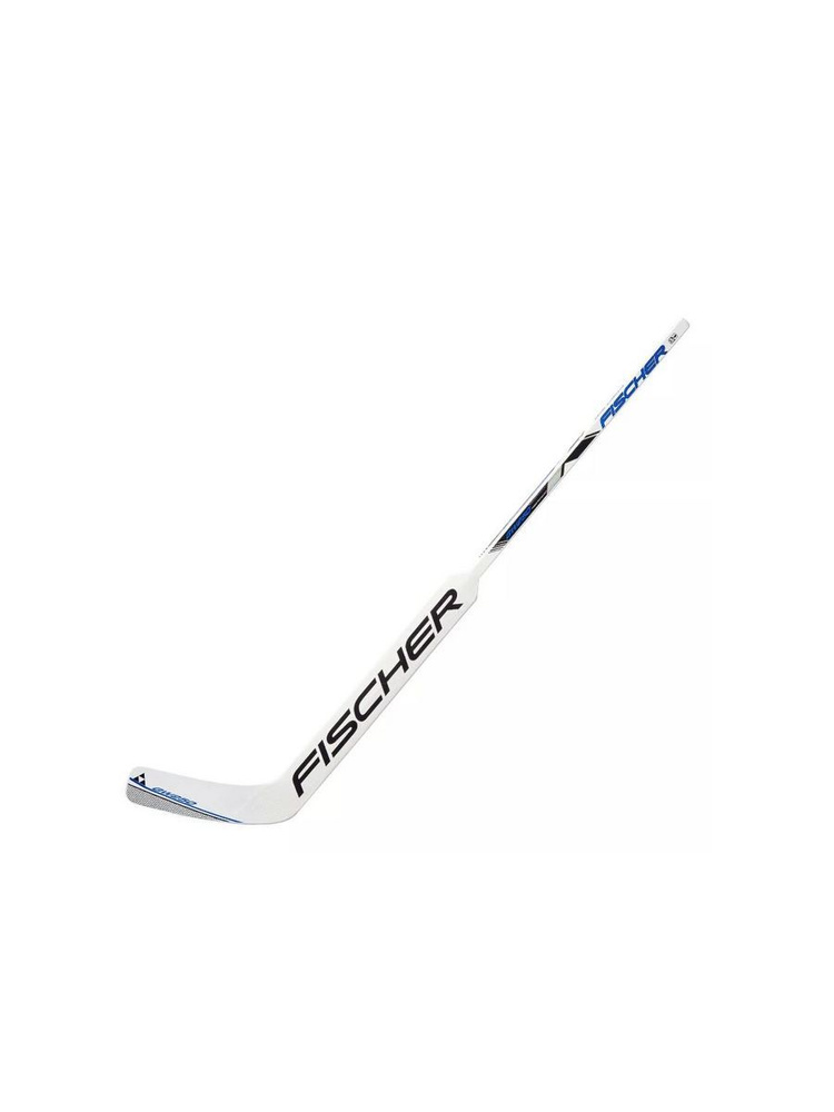 Клюшка вратаря GW250 GOALIE STICK #1