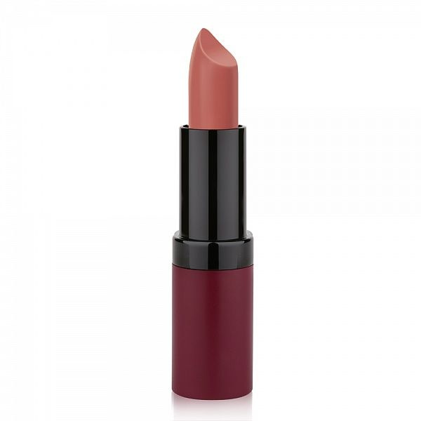 Губная помада 31 GR VELVET MATTE #1