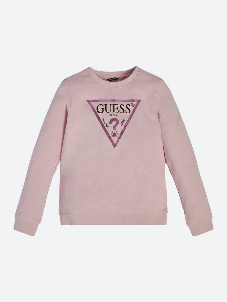 Свитшот GUESS #1