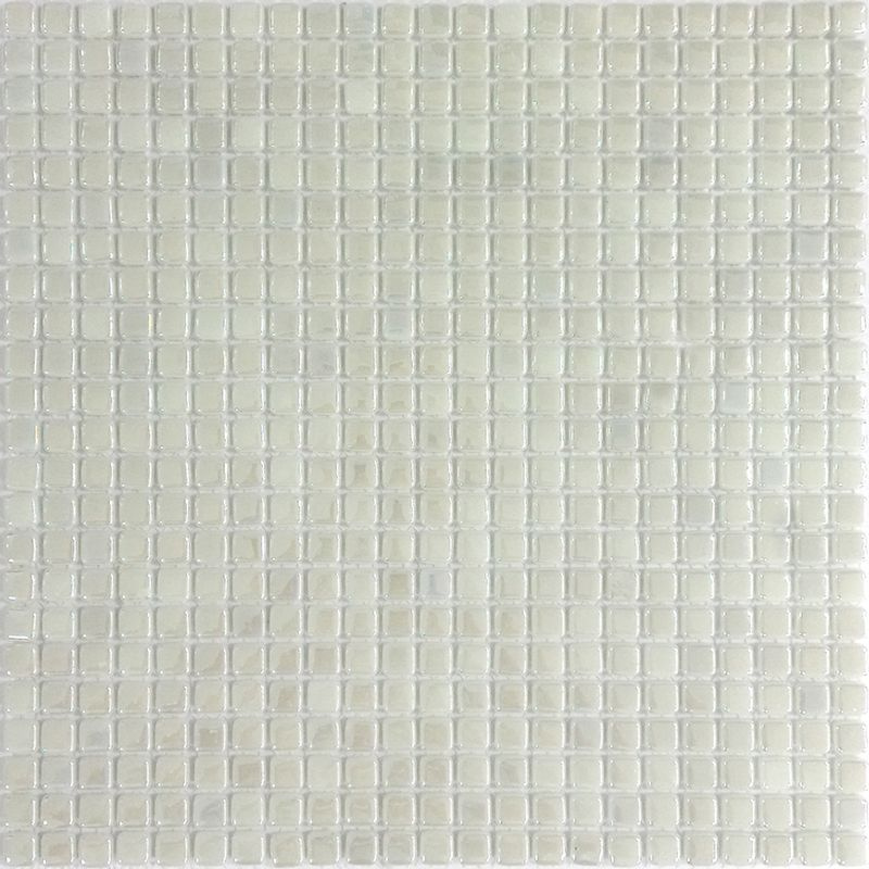 Natural Плитка мозаика 30 см x 30 см, размер чипа: 10x10 мм #1