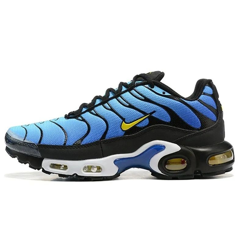 Кроссовки Nike NIKE AIR MAX ST (GS) #1