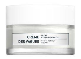 Крем для лица Algologie Creme Des Vagues Hydra-Tender Cream #1