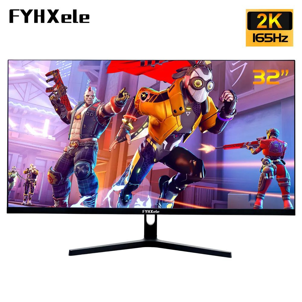 Монитор fyhxele. Монитор fyhxele 27 2k. Монитор fyhxele. Монитор fyhxele. Монитор fyhxele.