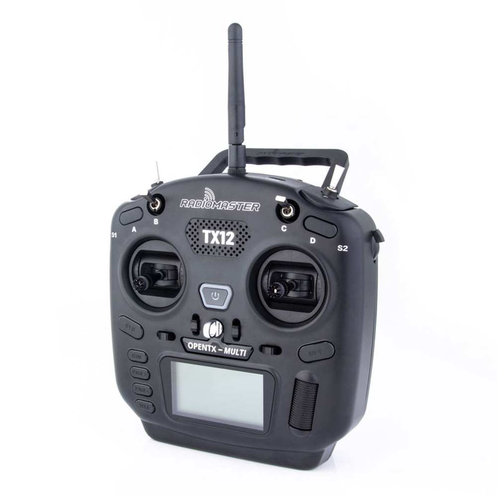 Radiomaster pocket elrs charcoal. Radiomaster pocket как подключить. Radiomaster pocket elrs charcoal. Radiomaster pocket как подключить. Radiomaster pocket.