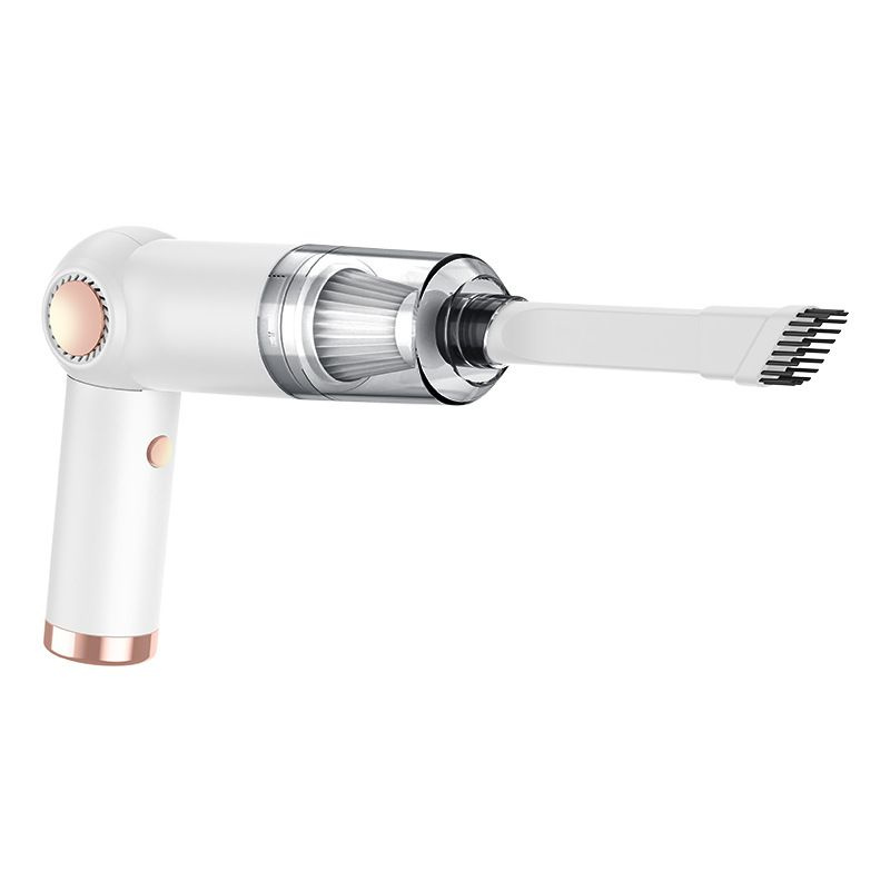 пылесос для автомобиля,продувка для компьютера,баллон со сжатым ...