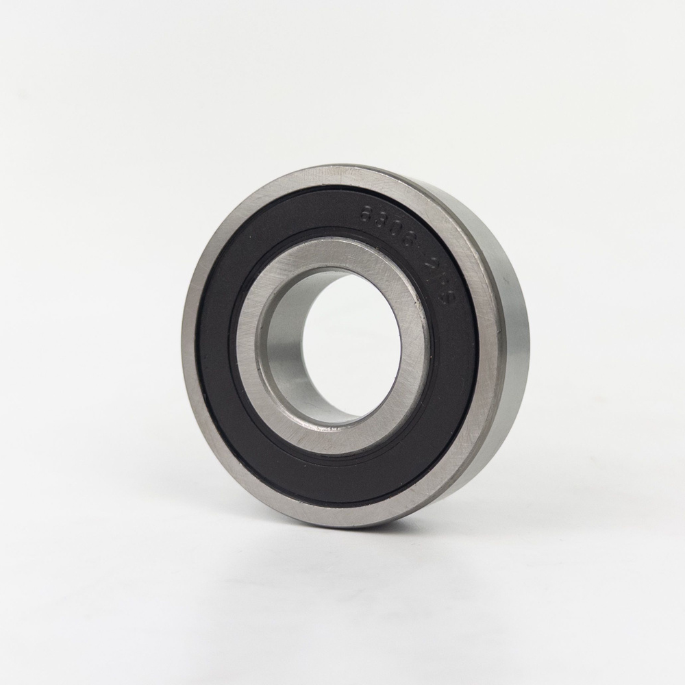 Подшипник универсальный SLZ 180306 , 6306 2RS - купить по выгодной цене ...