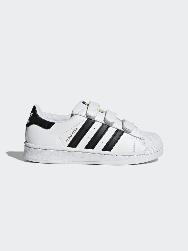 Adidas superstar cheap cf c