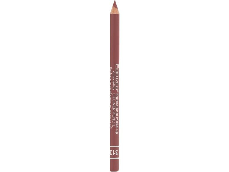 Карандаш для губ FARRES Lip pencil #1